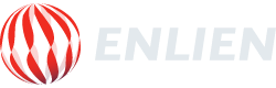 Enlien