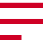 =